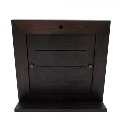 Large Product Preview Image 3