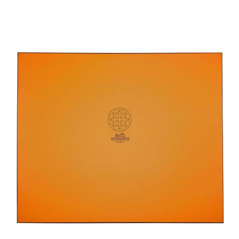 Large Product Preview Image 7