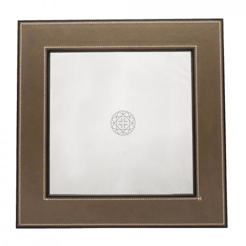 Large Product Preview Image 1