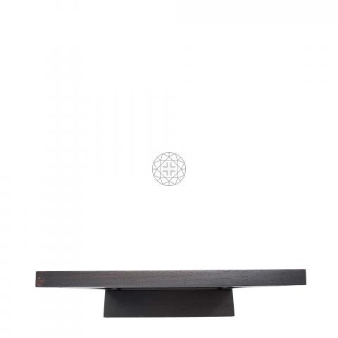 Large Product Preview Image 6