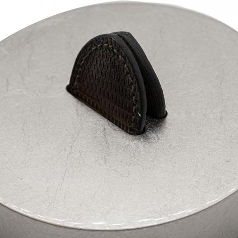 Large Product Preview Image 5