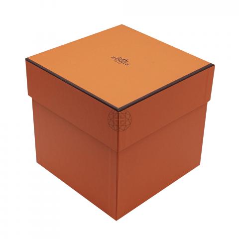 Large Product Preview Image 7