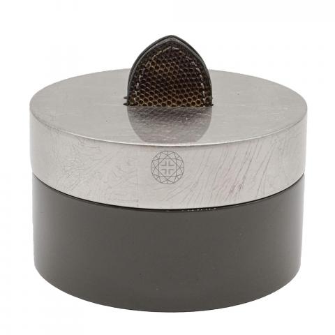 Large Product Preview Image 1