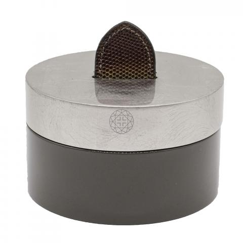 Large Product Preview Image 2