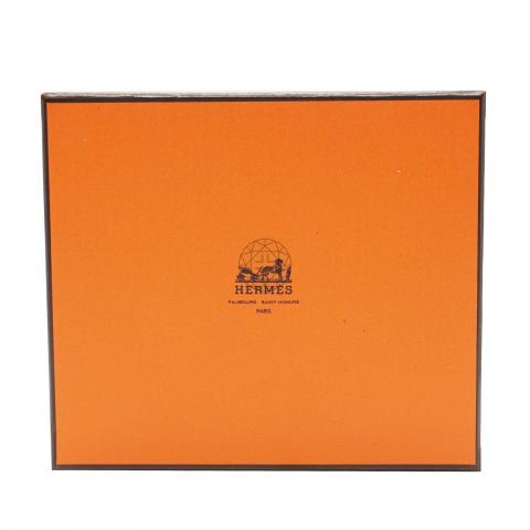 Large Product Preview Image 5