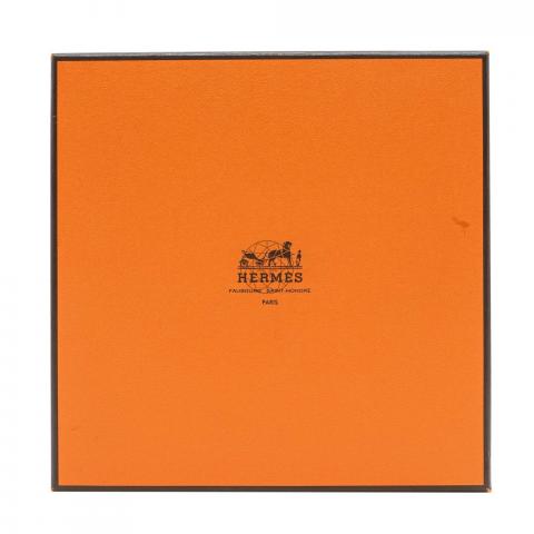 Large Product Preview Image 8