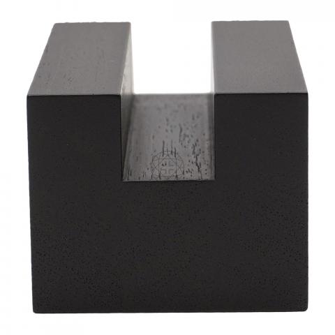 Large Product Preview Image 3