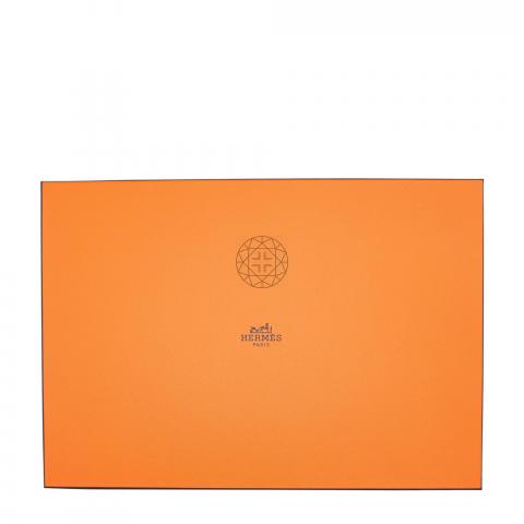 Large Product Preview Image 7