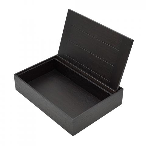 Large Product Preview Image 4