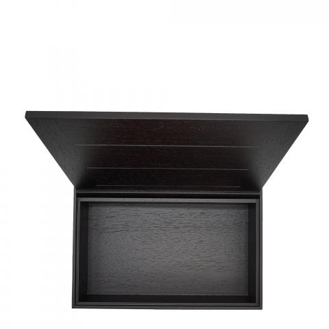 Large Product Preview Image 5