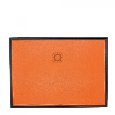 Large Product Preview Image 6