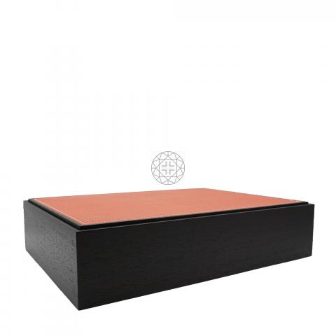 Large Product Preview Image 3