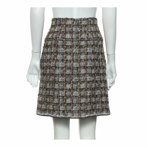 Large Product Preview Image 3