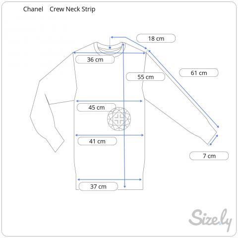Large Product Preview Image 5