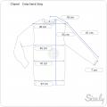 Small Product Preview Image 5
