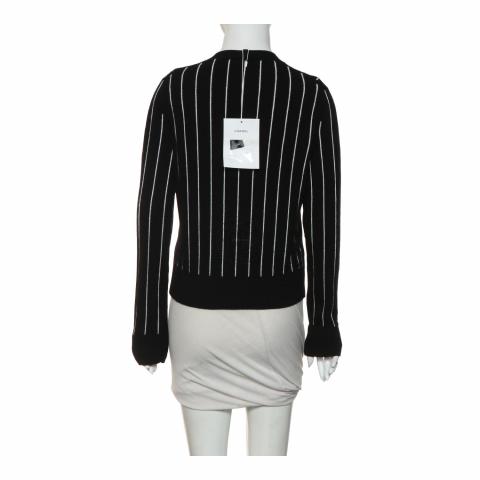 Large Product Preview Image 3