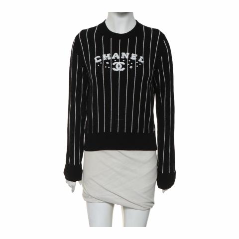Large Product Preview Image 2