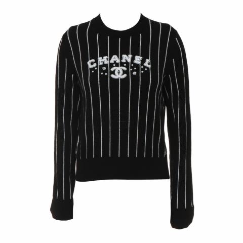 Large Product Preview Image 1