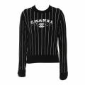 Small Product Preview Image 1