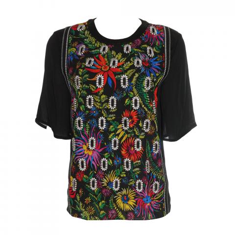 Large Product Preview Image 1