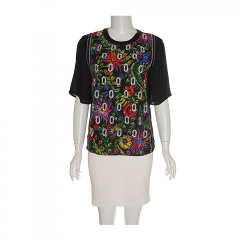 Large Product Preview Image 2