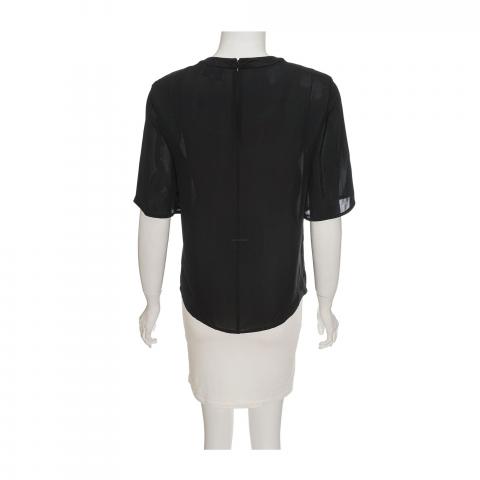 Large Product Preview Image 3