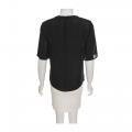 Small Product Preview Image 3