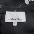 Small Product Preview Image 4