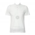 Small Product Preview Image 1