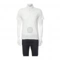 Small Product Preview Image 2