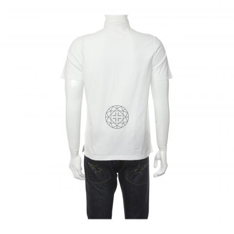 Large Product Preview Image 3