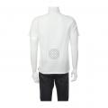 Small Product Preview Image 3