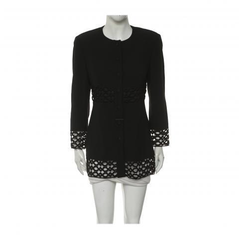 Large Product Preview Image 2