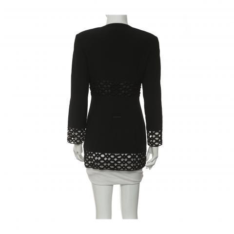 Large Product Preview Image 3