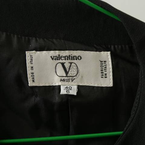 Large Product Preview Image 4