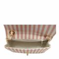 Small Product Preview Image 5