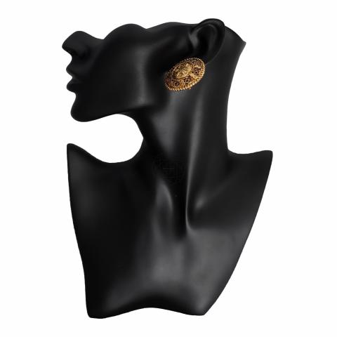 Large Product Preview Image 3
