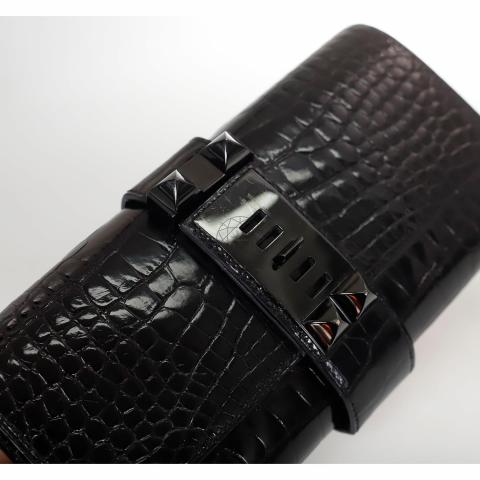 Large Product Preview Image 6