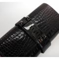 Small Product Preview Image 6