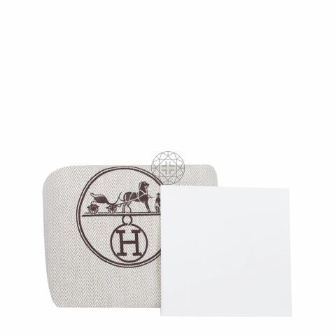 Large Product Preview Image 8