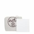 Small Product Preview Image 8