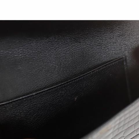 Large Product Preview Image 7