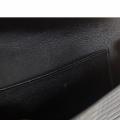 Small Product Preview Image 7