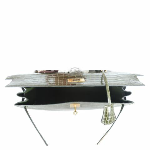 Large Product Preview Image 5