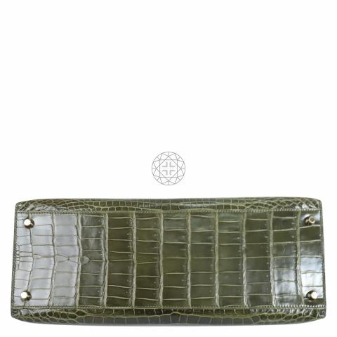 Large Product Preview Image 6