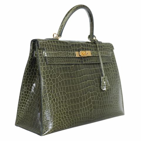 Large Product Preview Image 4
