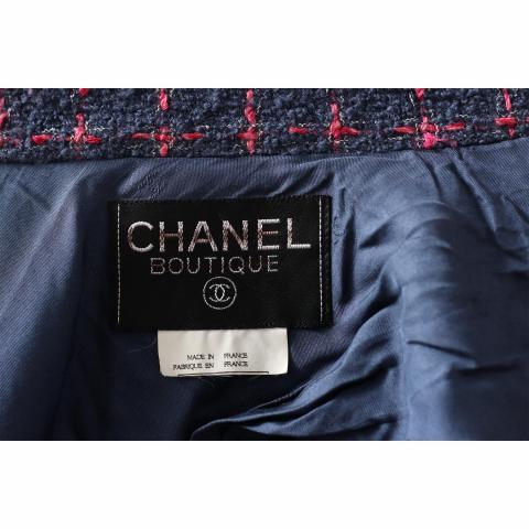 Large Product Preview Image 6