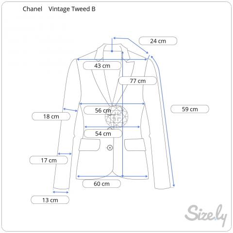 Large Product Preview Image 5