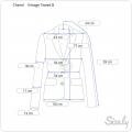 Small Product Preview Image 5