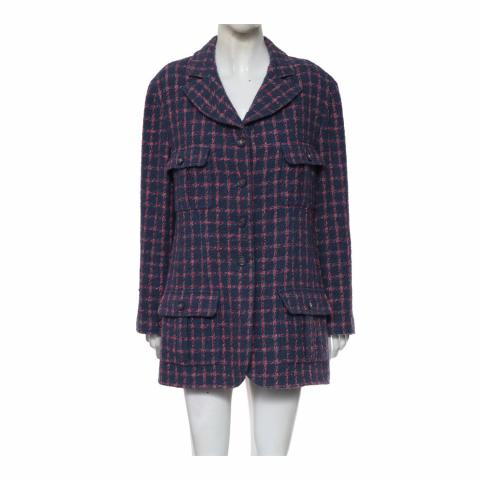 Large Product Preview Image 2